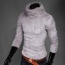 Winter Fashion Knitwear Pullovers Casual Warm Turtle Neck Stretch Sweater Six colors