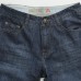 Mens Denim Casual Shorts Loose Bretahable Outdoor Summer Thin Big Size Shorts