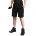 Executive Tactical IX7 Shorts Pants Men's Outdoor Sports Slim Casual Overalls