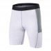 Men Short Leggings Quick-drying Skinny Fitness Jogging Sport Shorts