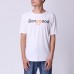 Banggood  Anniversary Cultural Short T-shirts